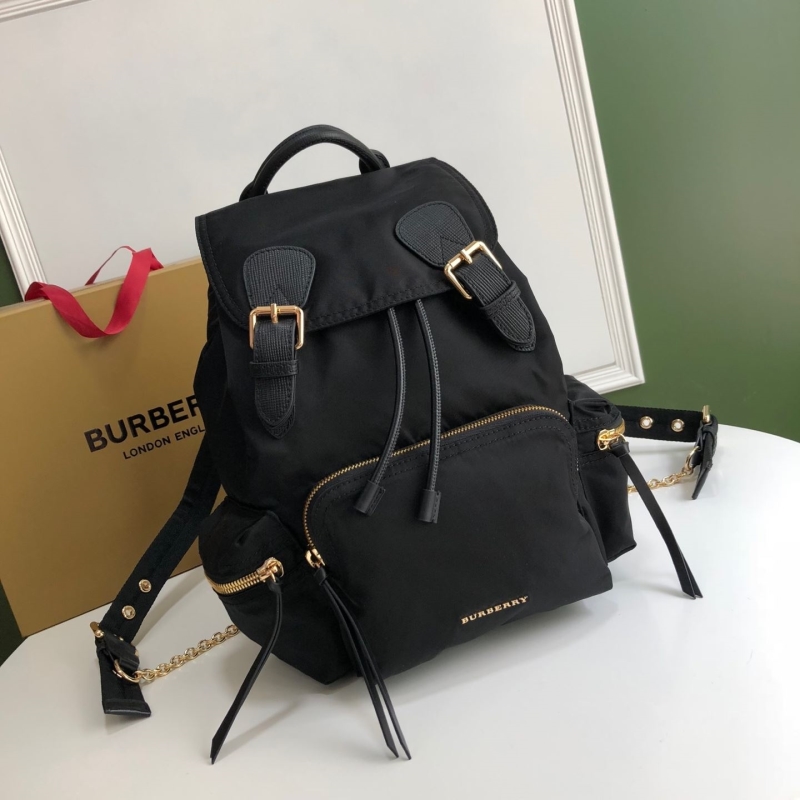 Bv*b*rry backpacks